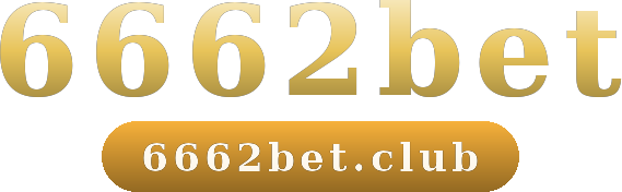 6662bet logo
