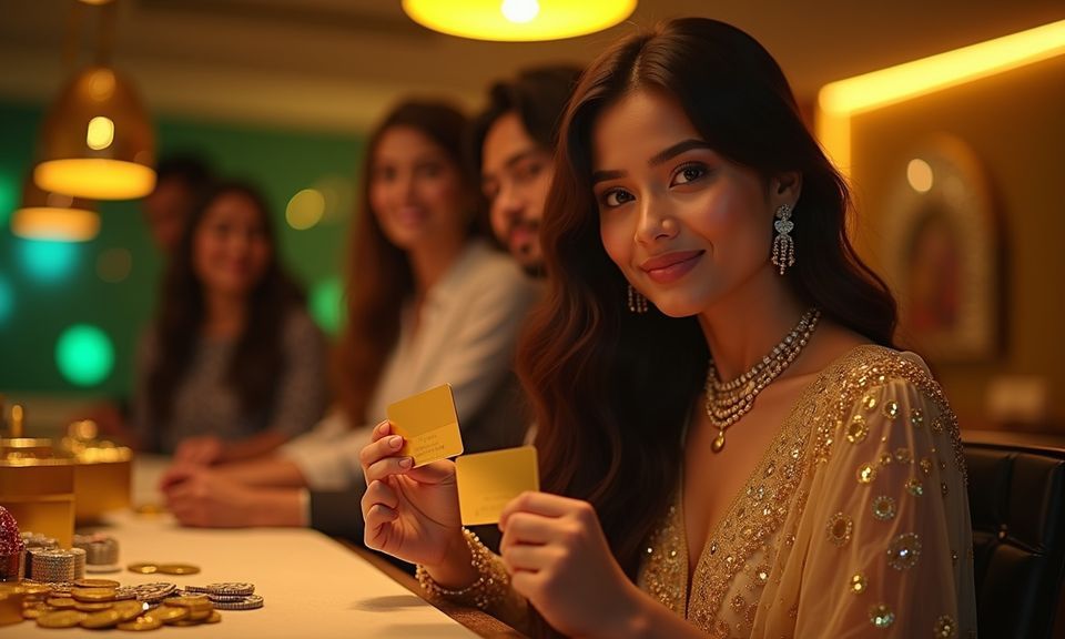 6662bet আপনার তথ্য আপনার হাতে থাকে