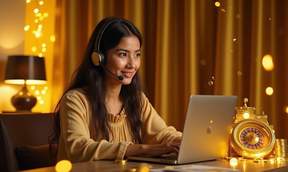 6662bet 6662bet অ্যাপ — ফোনে লবি খোলো সেকেন্ডে