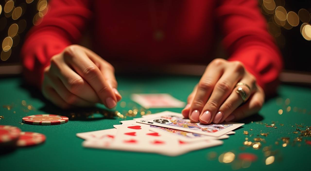 6662bet মোবাইল অ্যাক্সেস ৩ ধাপে
