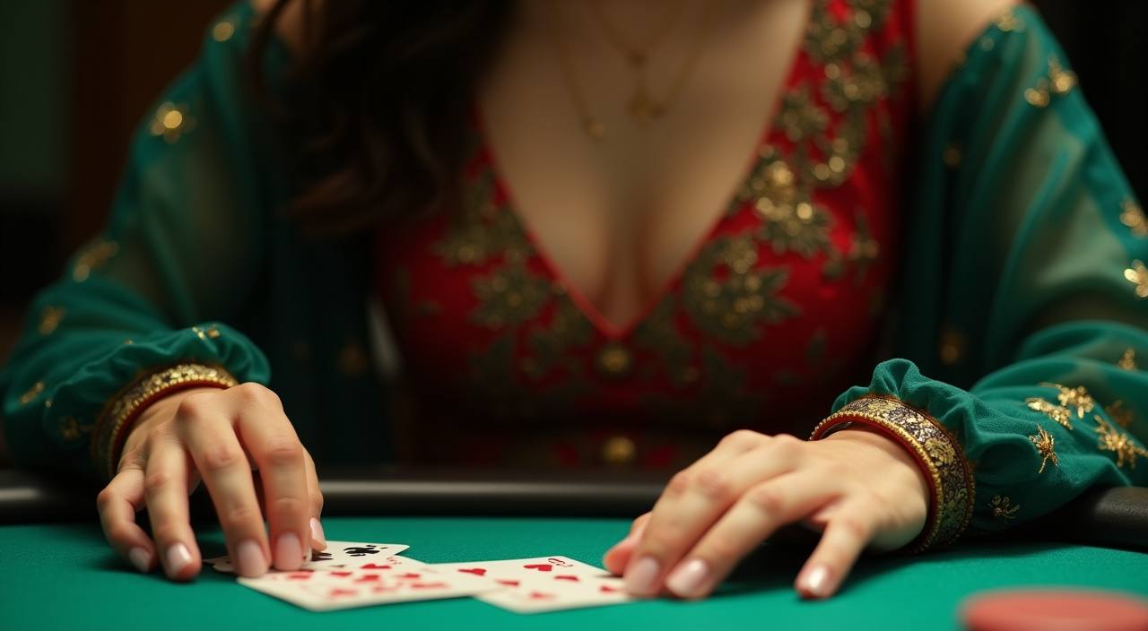 6662bet ফোনে লবি — স্লট, টেবিল আর বেটস্লিপ সাথে
