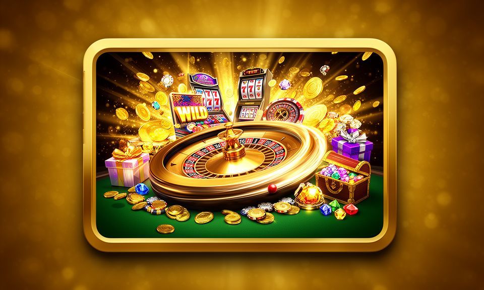 6662bet Joker Pro কীভাবে চলে আর কেন আমরা এটা রাখি