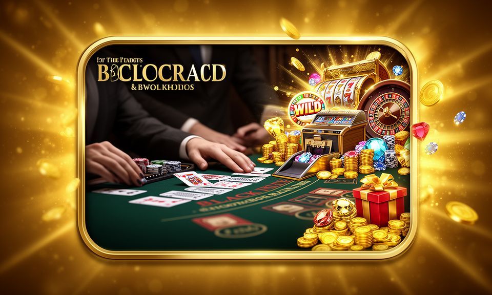 6662bet casino app visual