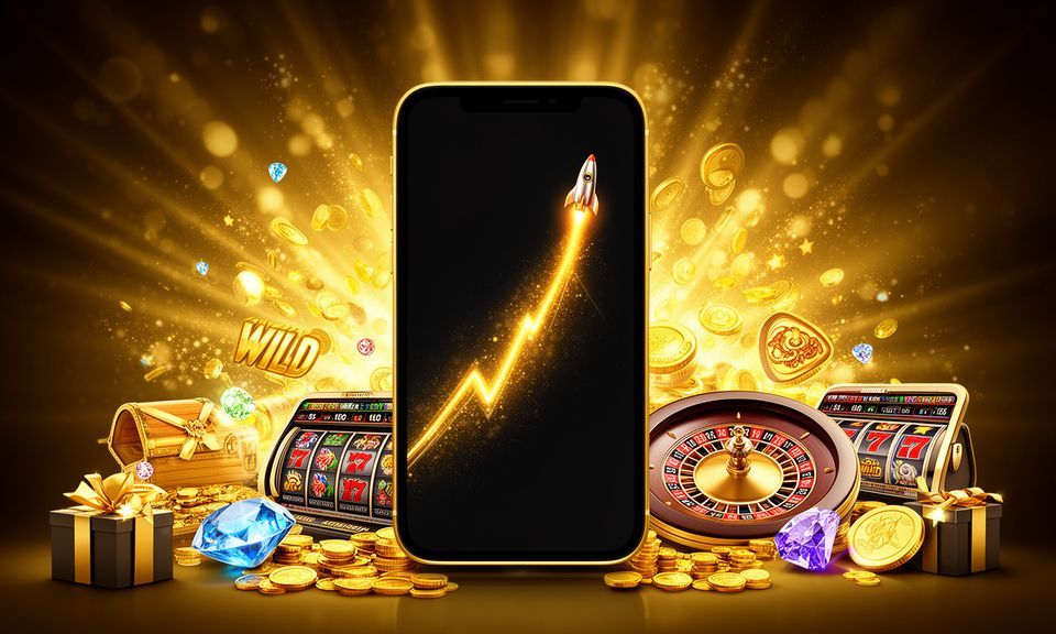 6662bet বিচ ভলিবল বেট