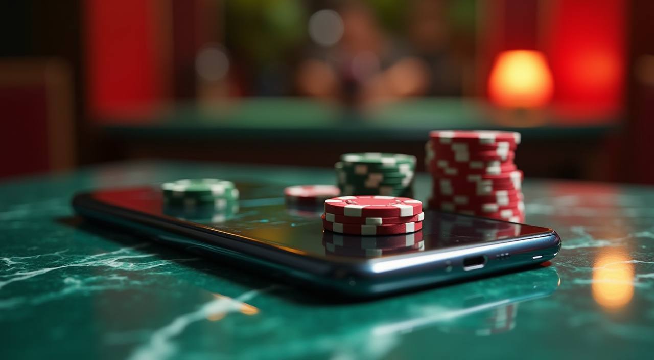 6662bet দ্য ডগ হাউস স্লট