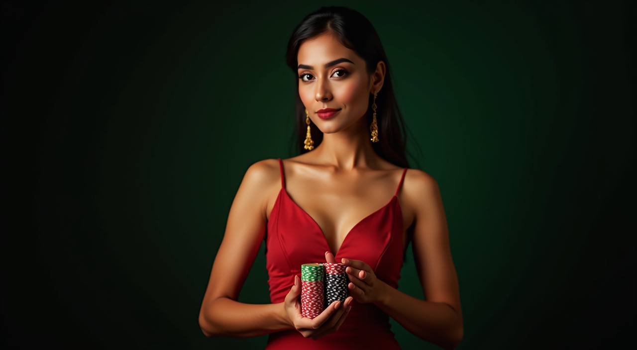 6662bet পেন্টাথলন বেট