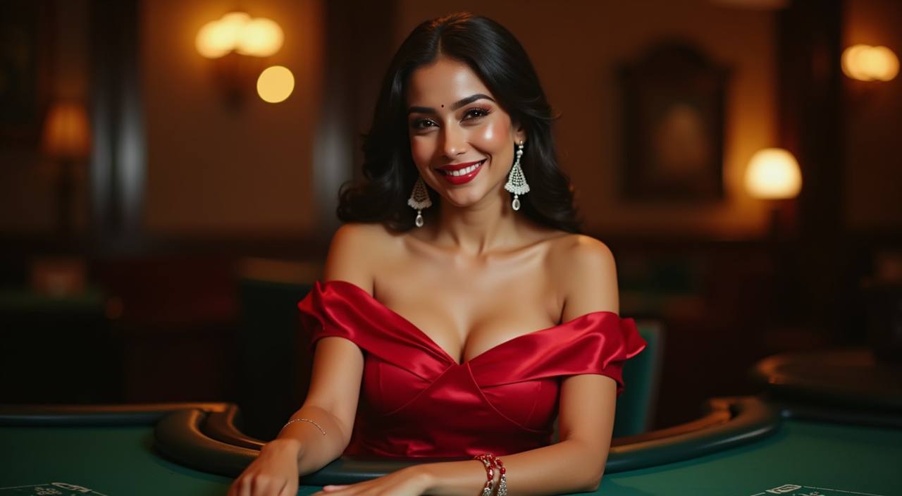 6662bet ভেগাস সিঙ্গেল ডেক